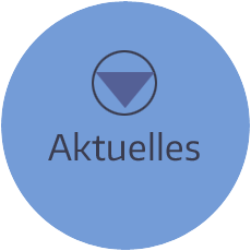 Aktuelles