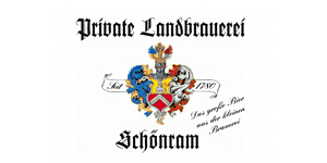 Schönramer