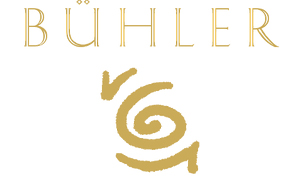 Logo Bühler