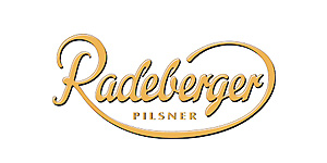 Radeberger