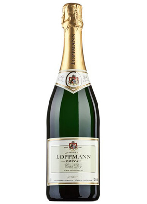 Oppmann Sekt