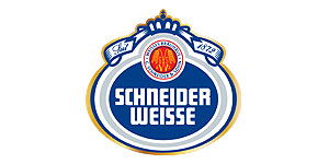 Schneider Weisse