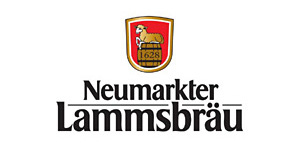 Neumarkter Lammsbräu