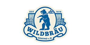 Wildbräu