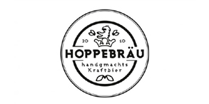 Hoppebräu