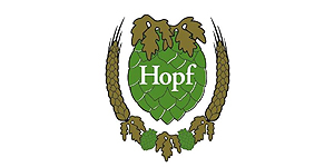 Weissbierbrauerei Hopf