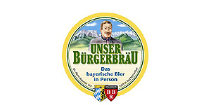 Bürgerbräu