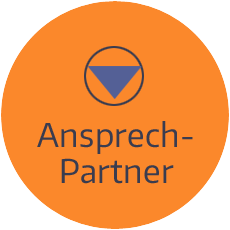 Ansprechpartner