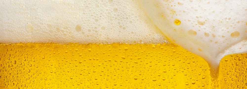 header bierspezialitäten