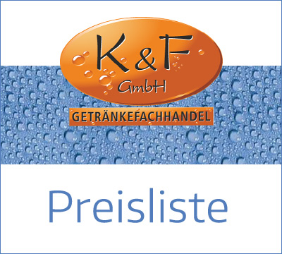 K&F Preilsiste