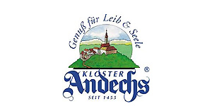 Andechser Bier