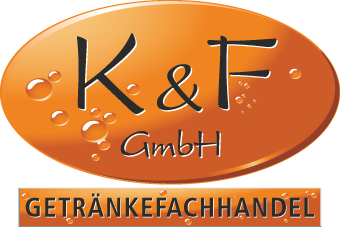 K&F Logo