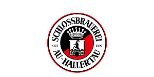 Schlossbrauerei Au