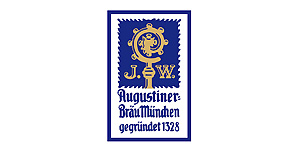 Augustiner