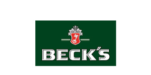 Becks