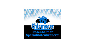 Chiemseer