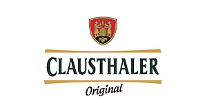 Clausthaler