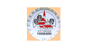 Eittinger Fischerbräu