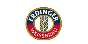 Erdinger Weissbräu