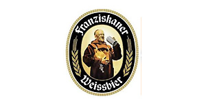 Franziskaner