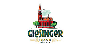 Giesinger Bräu