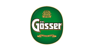 Gösser