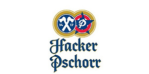 Hacker Pschorr