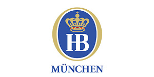 Hofbräuhaus München