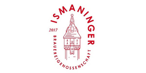 Ismaninger