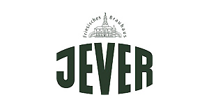 Jever