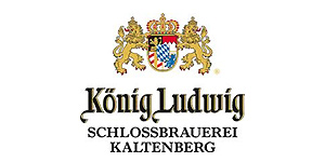 König Ludwig Schlossbrauerei Kaltenberg