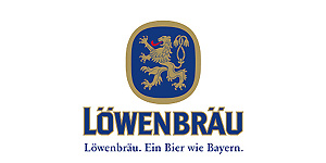 Löwenbräu