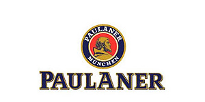 Paulaner