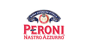 Peroni