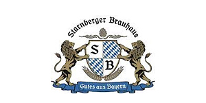 Starnberger Brauhaus