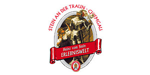 Schlossbrauerei Stein