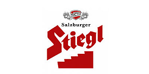 Stiegl