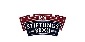 Stiftungsbräu