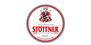 Eittinger Fischerbräu