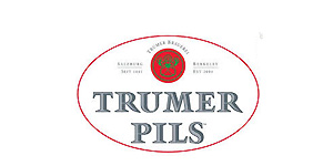 Trumer Privatbrauerei