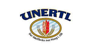 Unertl