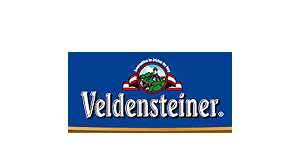 Veldensteiner