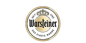 Warsteiner