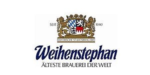 Weihenstephaner